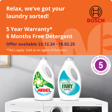 https://www.wellingtonshomeelectrical.co.uk/images/thumbs/0013387_Bosch 5 year warranty 6month free detergent.png